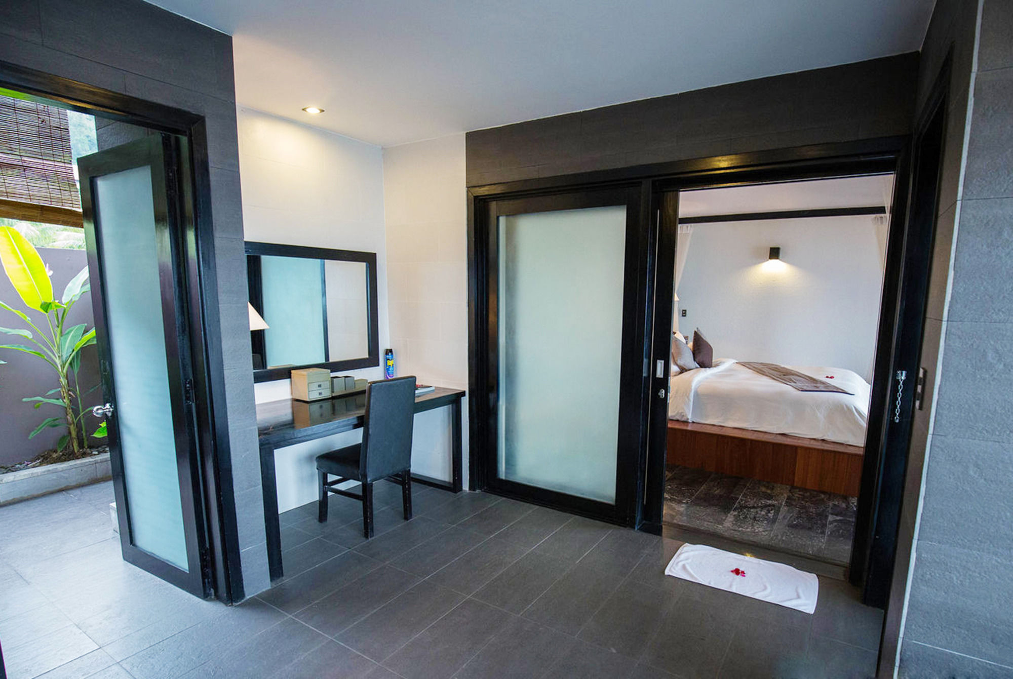 Vedana Lagoon Resort & Spa Hue Zewnętrze zdjęcie